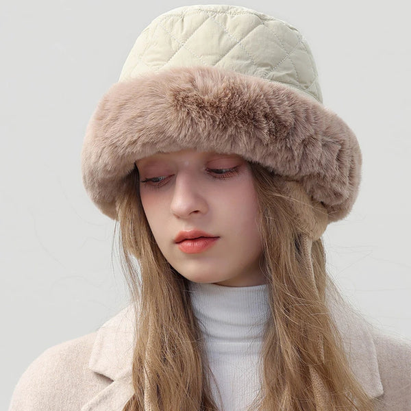 Kaiva Hat