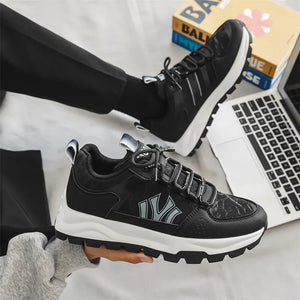 1995 York Sneakers