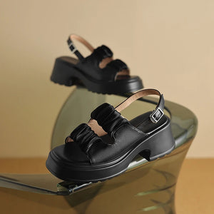 Amelia Sandals