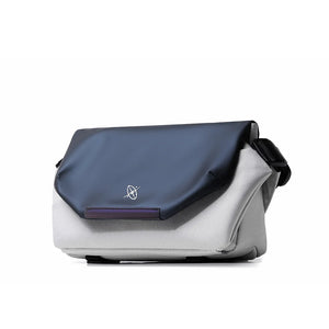 AuraFlow 2.0 All-In-One Bag