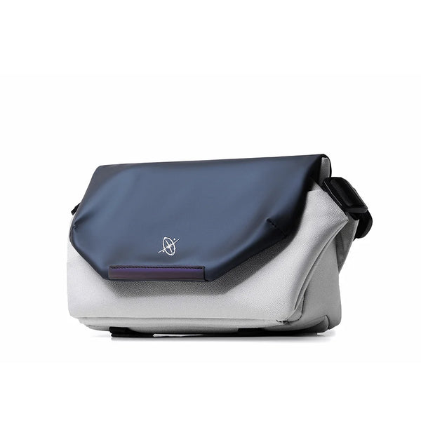 AuraFlow 2.0 All-In-One Bag
