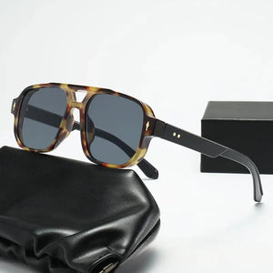 Grand Bretange Sunglasses