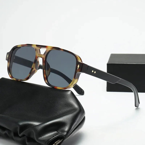 Grand Bretange Sunglasses