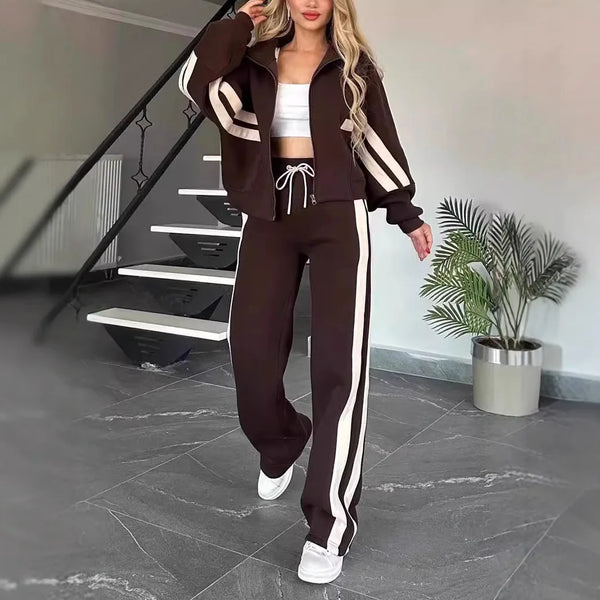 Carmené Bleu 2 Piece Set