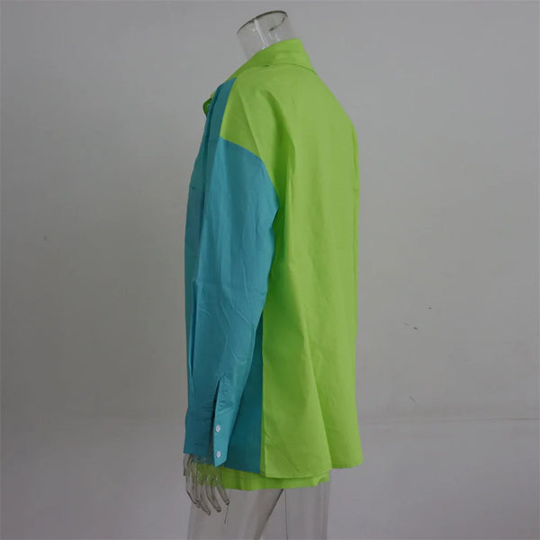 Levanzo 2 Piece Set