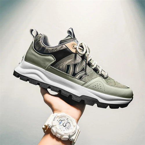 1995 York Sneakers