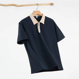 Archer Polo T-shirt