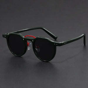 Passet Sunglasses