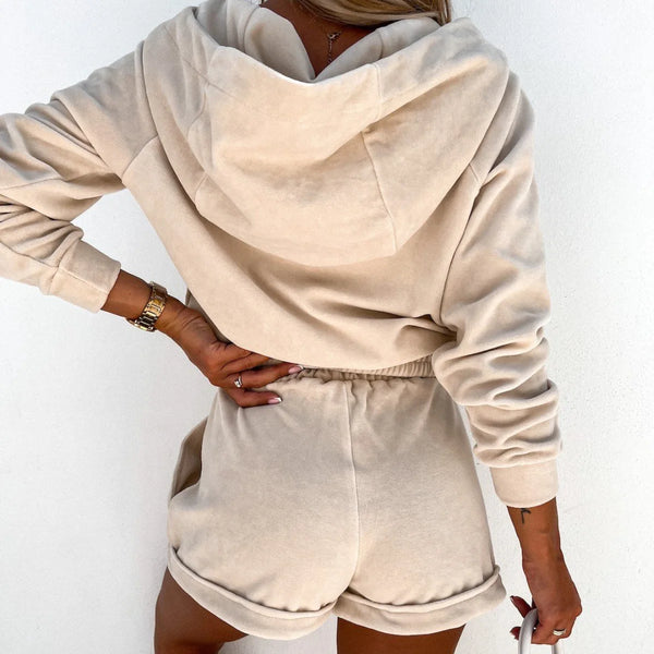 Cherise 2 Piece Set
