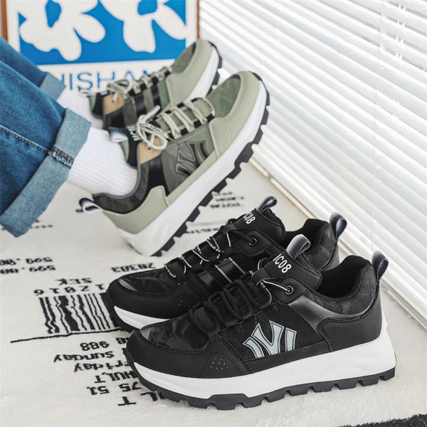 1995 York Sneakers