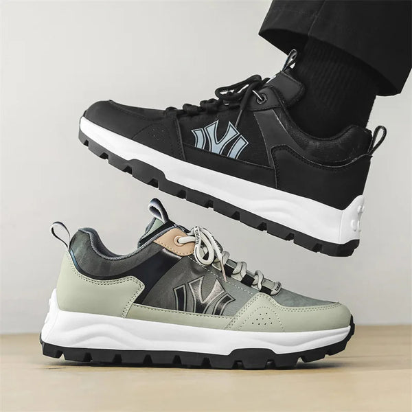 1995 York Sneakers