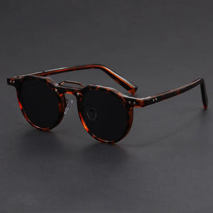 Passet Sunglasses
