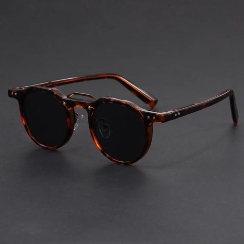 Passet Sunglasses