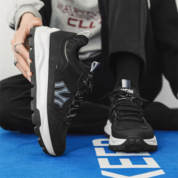 1995 York Sneakers