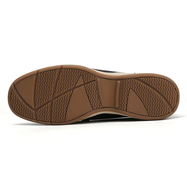 Old Domington Loafers