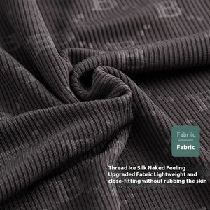 Brento Pajama Set