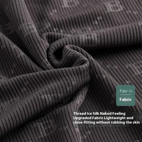Brento Pajama Set