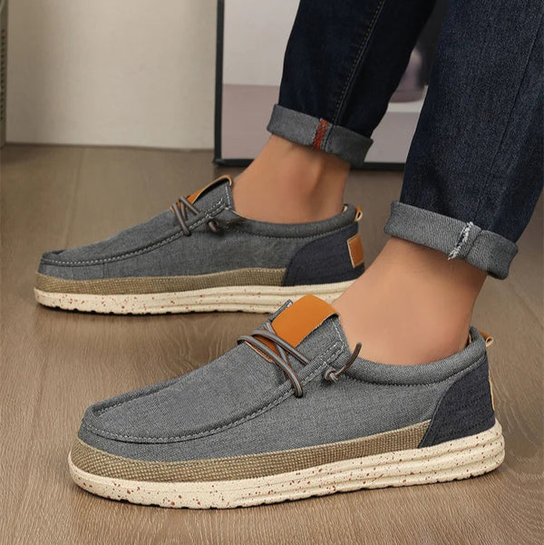 Liam Loafers
