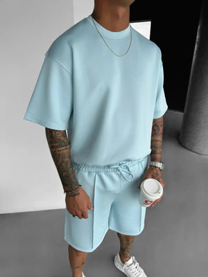 Abakhan Summer 2 Piece Set