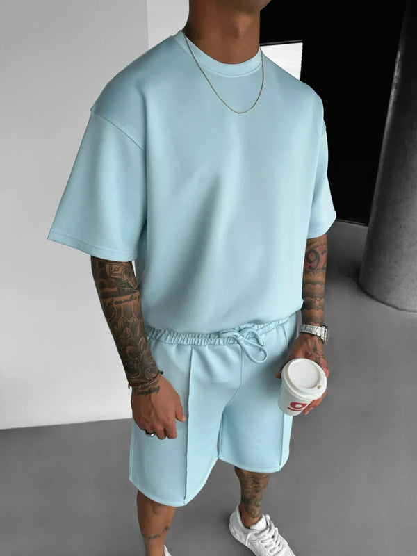 Abakhan Summer 2 Piece Set