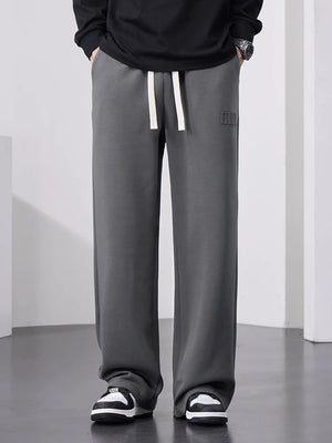 Birillo Kosti Cotton Pants