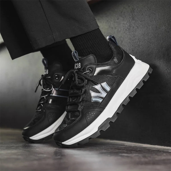 1995 York Sneakers