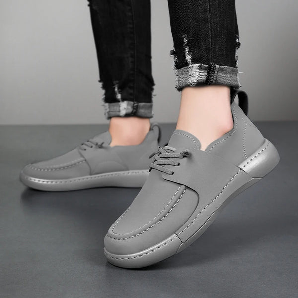 Theodore Shoes