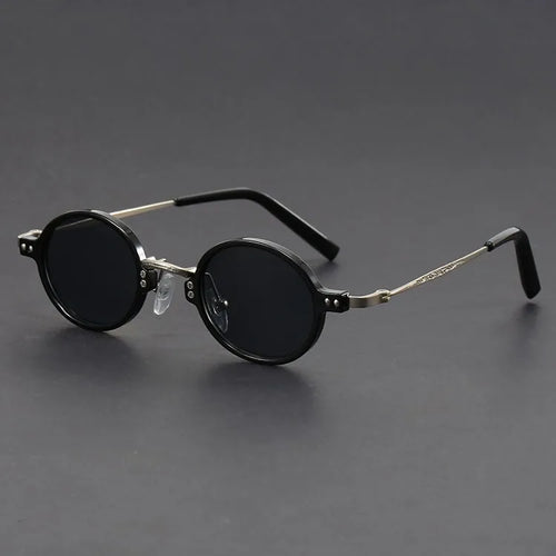 Lennon Shades