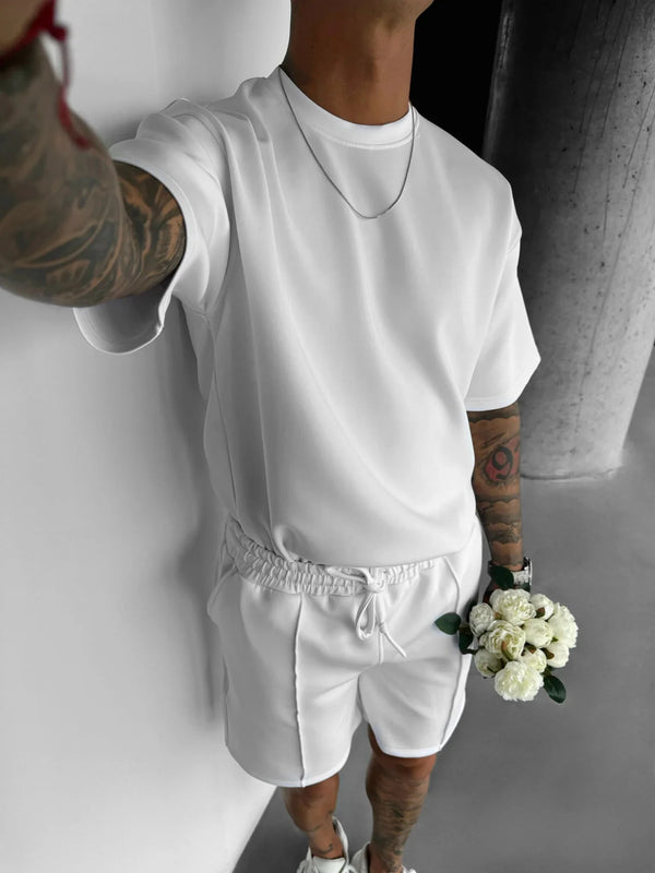Abakhan Summer 2 Piece Set