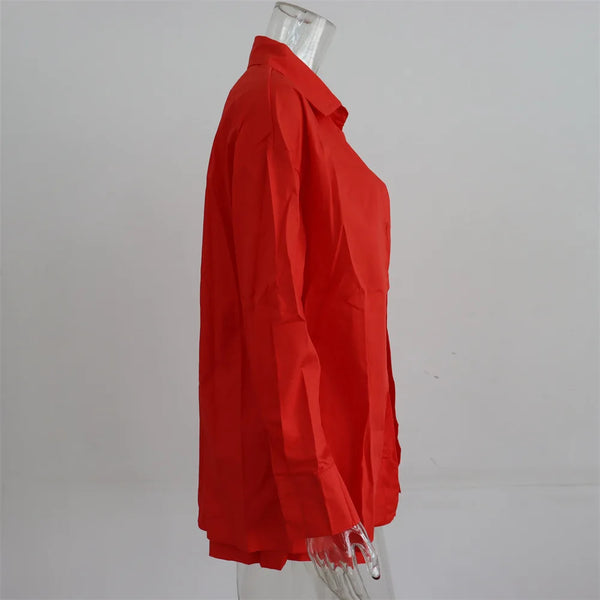 Levanzo 2 Piece Set