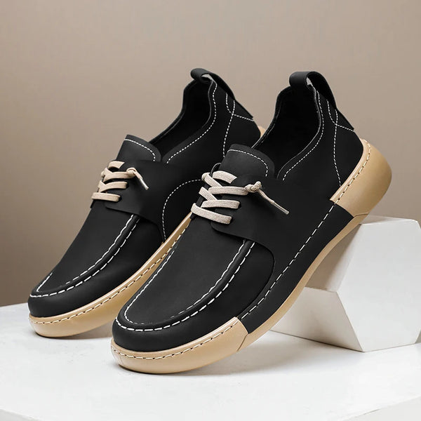 Theodore Shoes
