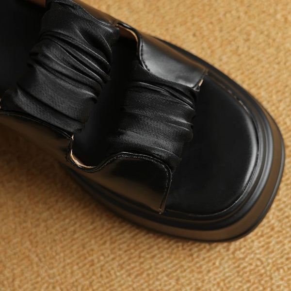 Amelia Sandals