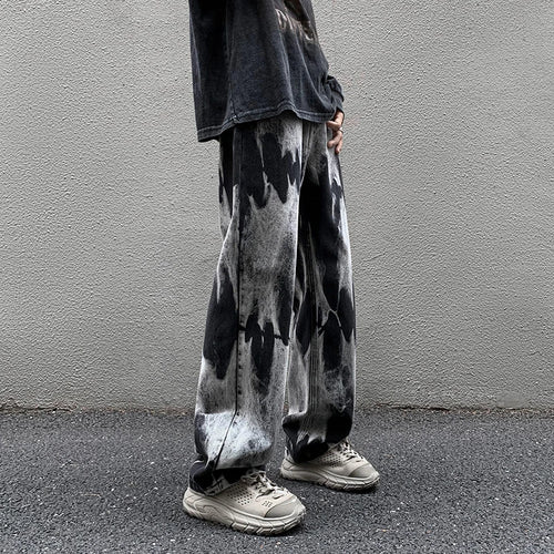 Bargeld Denim Jeans