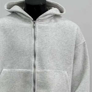 Arizon Backpack Hoodie