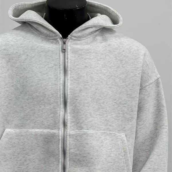 Arizon Backpack Hoodie