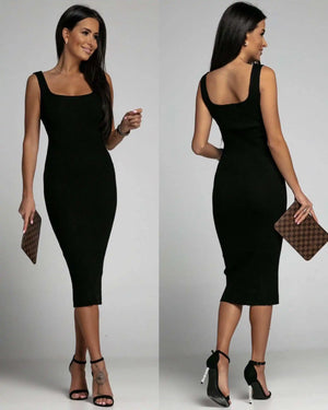 Léa Dress