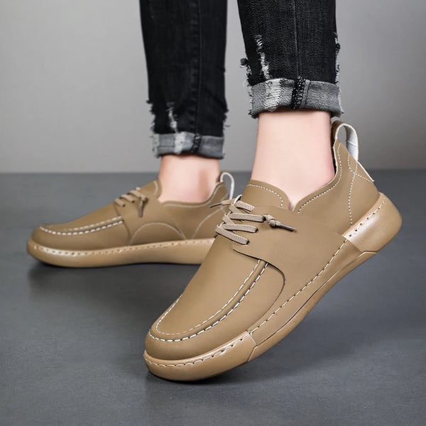 Theodore Shoes