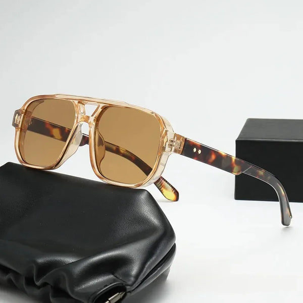 Grand Bretange Sunglasses