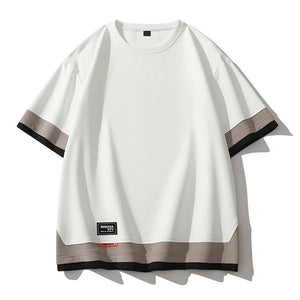 Sebastian T-shirt