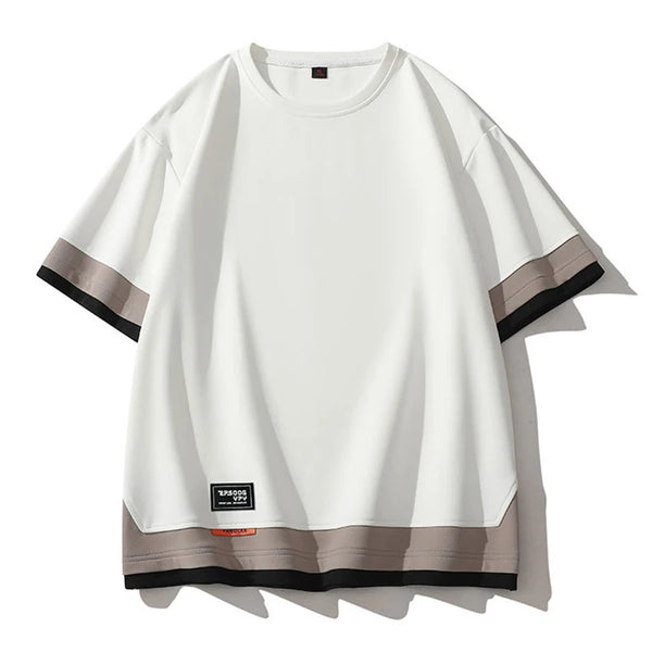 Sebastian T-shirt
