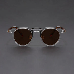 Passet Sunglasses