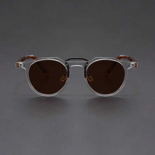 Passet Sunglasses