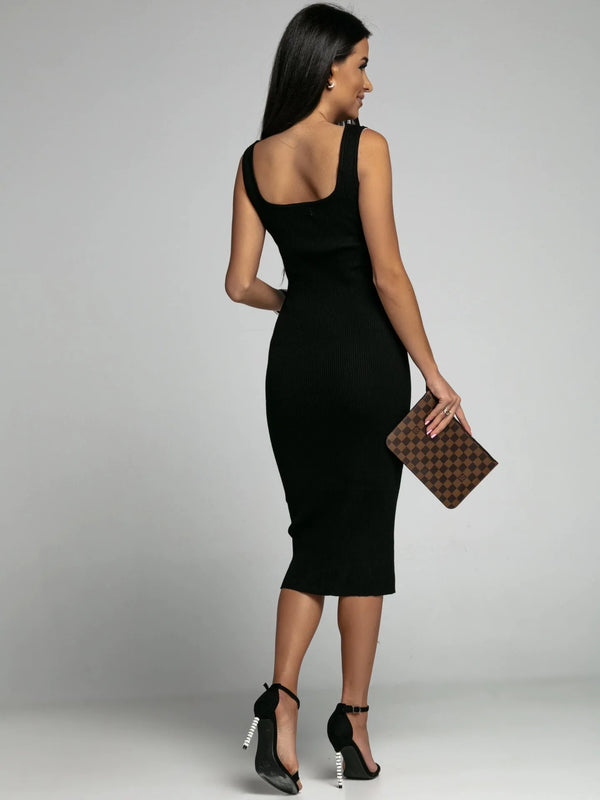 Léa Dress