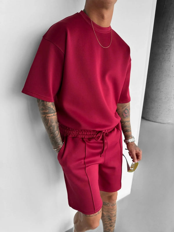 Abakhan Summer 2 Piece Set