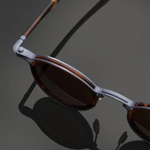 Valentino Shades