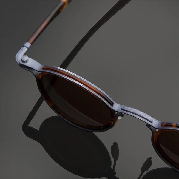 Valentino Shades