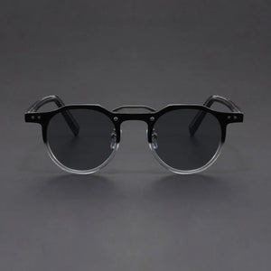 Passet Sunglasses