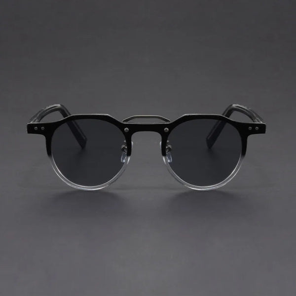 Passet Sunglasses