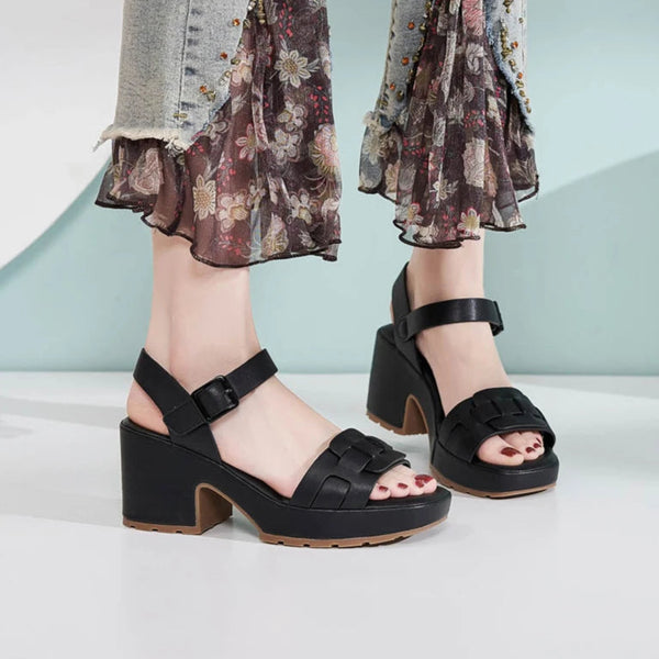 Milly May Sandals