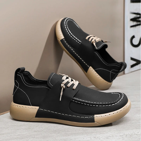 Theodore Shoes